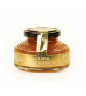 Crème de calisson - 230gr