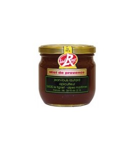 Miel de Provence Label Rouge 500 g